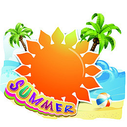 summer
