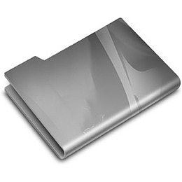 Adobe扩展管理器CS 3图标
