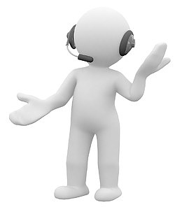 人物图案手绘人物图片