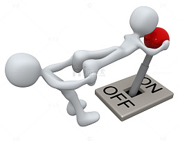 3D矢量图3D图片