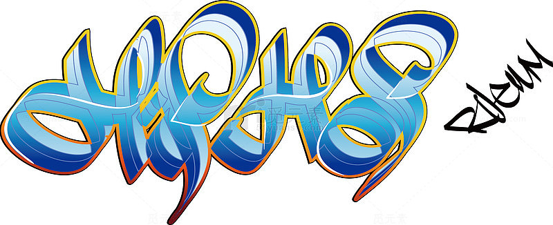 hiphop