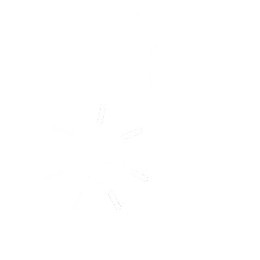 创意文字设计