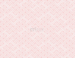 春节背景大年初一素材