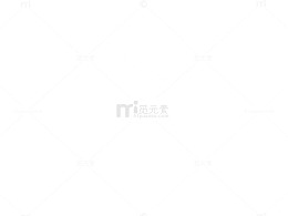 青海地名素材图片