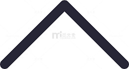 回到顶部