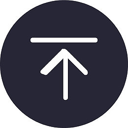 回到顶部