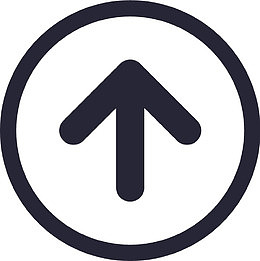 icon_回到顶部