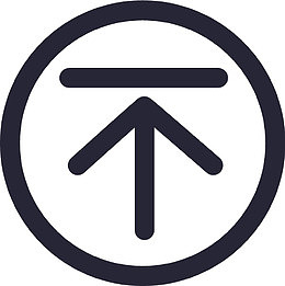 回到顶部