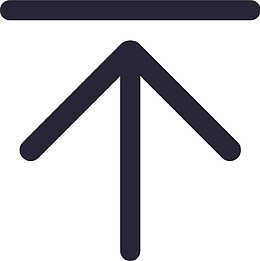 回到顶部