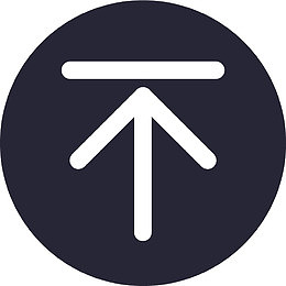 回到顶部