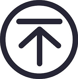 回到顶部