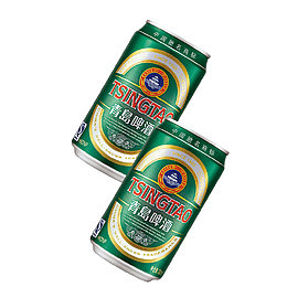 啤酒馆免扣素材