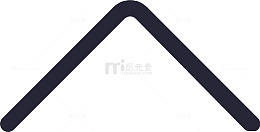 回到顶部-01