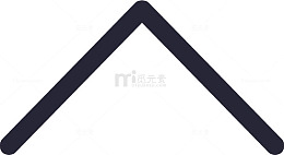 回到顶部