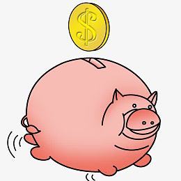 低成本素材_低成本png图片下载_觅元素