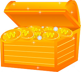 低成本元素