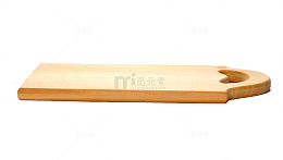 砧板