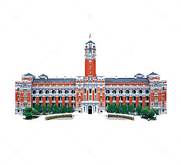 学校