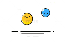 meb风格星球