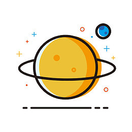meb风格星球