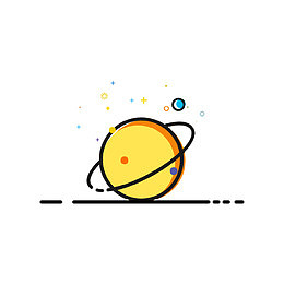 meb风格星球