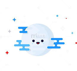 meb风格星球