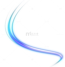 柔美科技光效