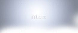 光感