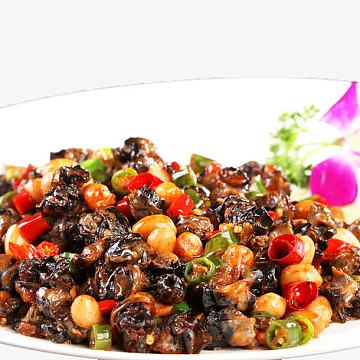 aipng茶叶简笔画新鲜茶叶(4787x3991)png螺蛳粉素材(600x600)png螺旋