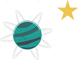 星际迷航