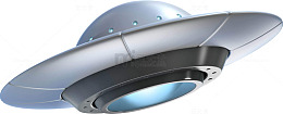 UFO