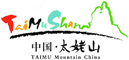 太姥山LOGO