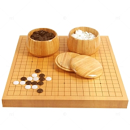 休闲娱乐益智游戏黑白棋
