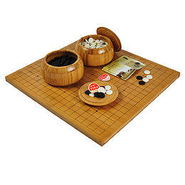 益智休闲游戏黑白棋