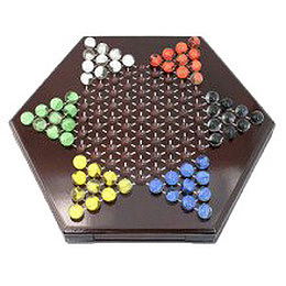 飞行棋