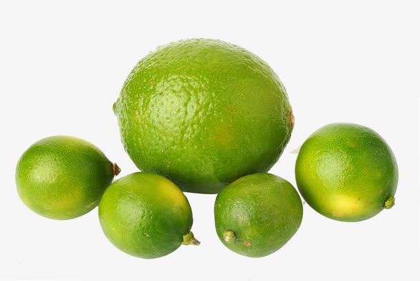 金桔柠檬高清图片素材免费下载_觅元素