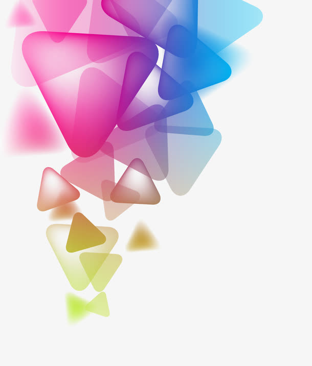 关键词 : 底纹装饰,时尚,炫彩,几何,七彩,彩色,叠加交错,三角形[声明]