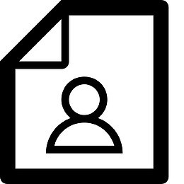 文件文件文件类型共享文件表用户