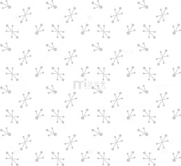 几何线条背景底纹