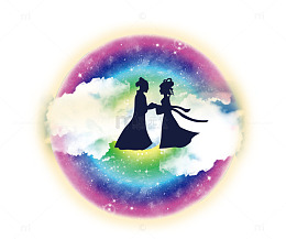 七夕情人节