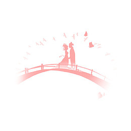 牛郎织女