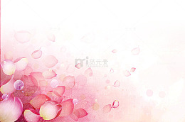 花瓣