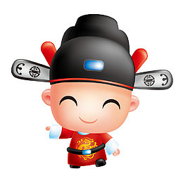 中国好状元
