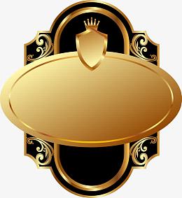 png皇冠精美边框pngpng鸡汤金色鸡汤pngpsdpng佛光普照素材pngpng金色