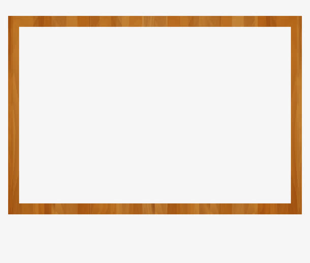 创意海报效果边框设计素材免费下载_觅元素