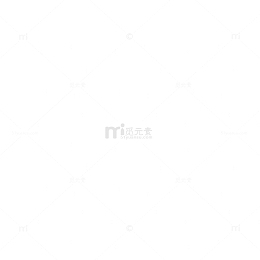 矢量白色背景素材