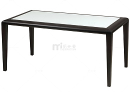 桌子家具