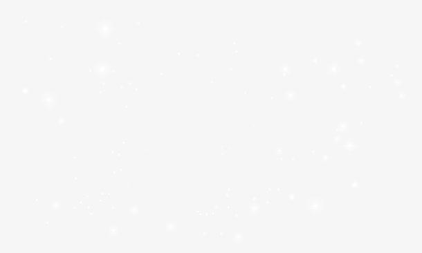 图片idlljfnhkxuw图片格式png图片规格800*480 | 72dpi图片大小0.