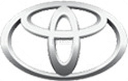 丰田TOYOTA