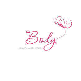 简易美容院图标